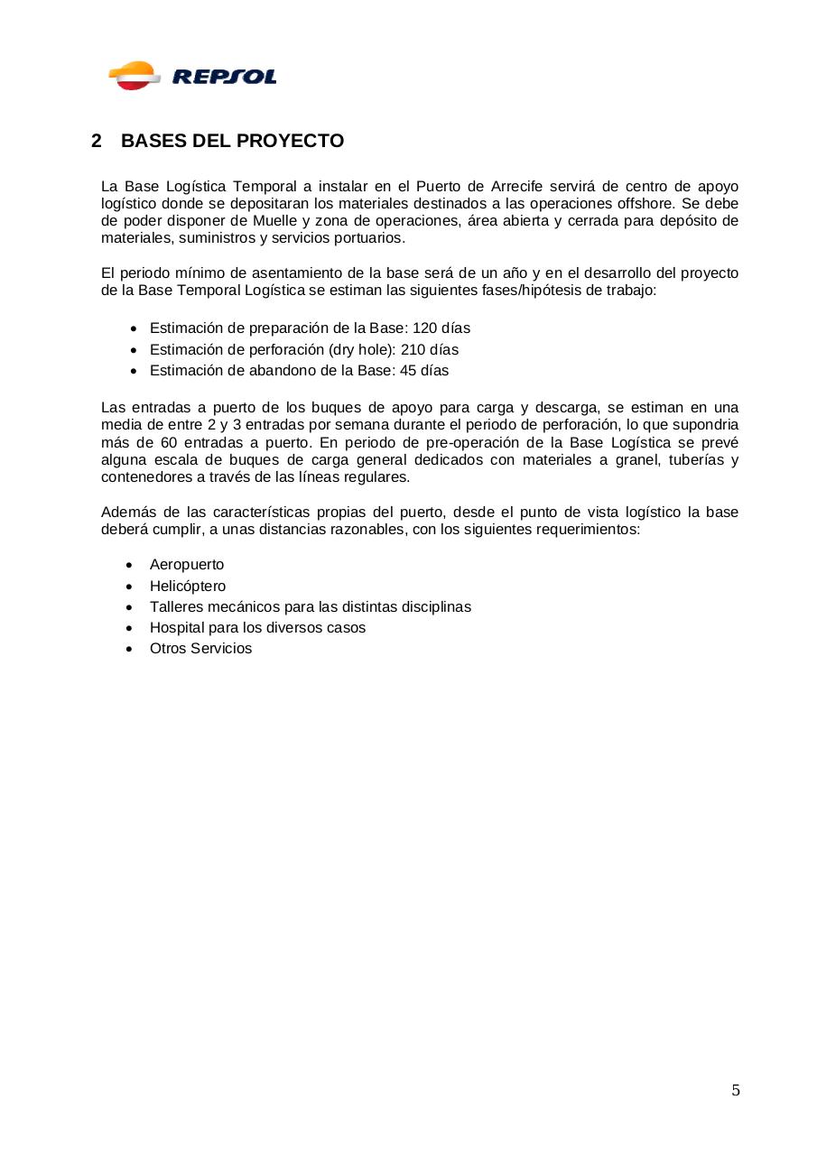 Vista previa del archivo PDF proyecto-base-logistica-temporal-lanzarote-arrecife.pdf