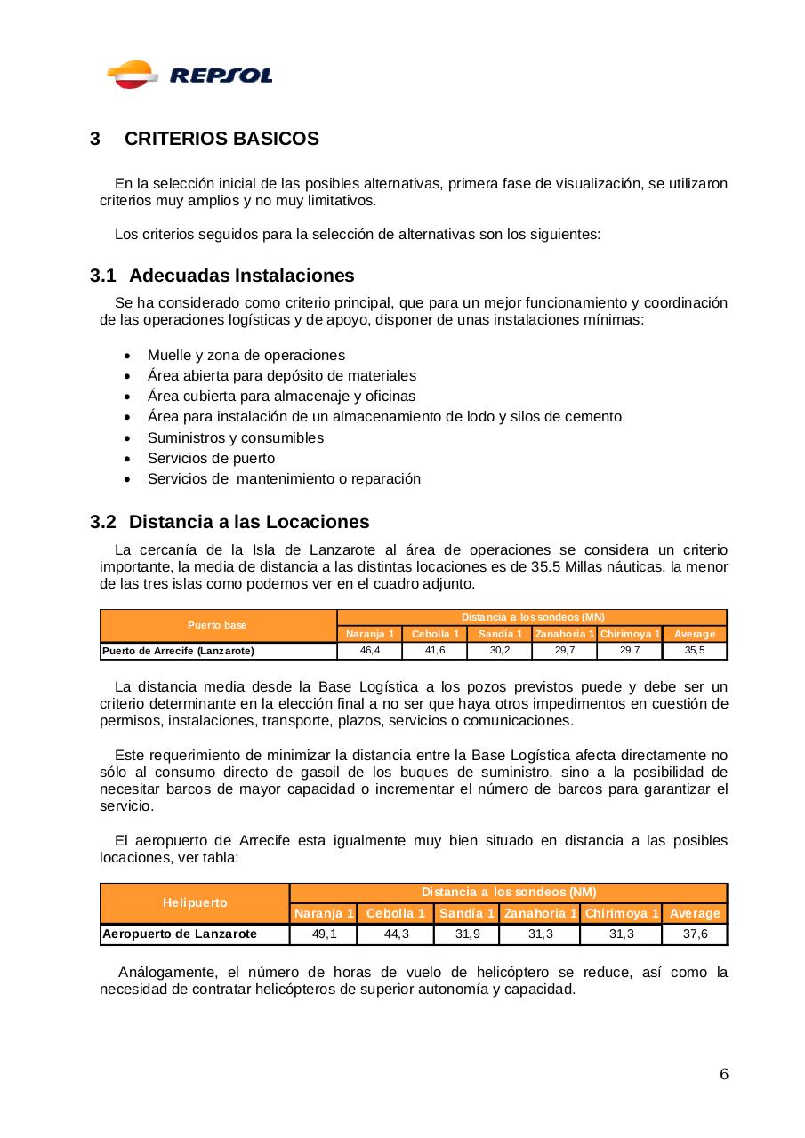 Vista previa del archivo PDF proyecto-base-logistica-temporal-lanzarote-arrecife.pdf