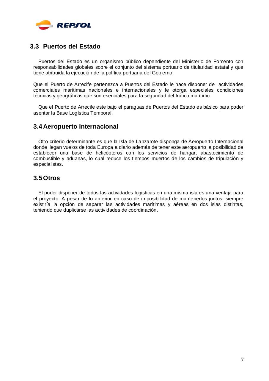 Vista previa del archivo PDF proyecto-base-logistica-temporal-lanzarote-arrecife.pdf