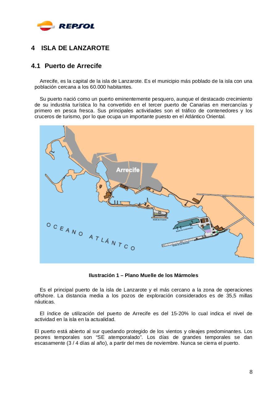 Vista previa del archivo PDF proyecto-base-logistica-temporal-lanzarote-arrecife.pdf