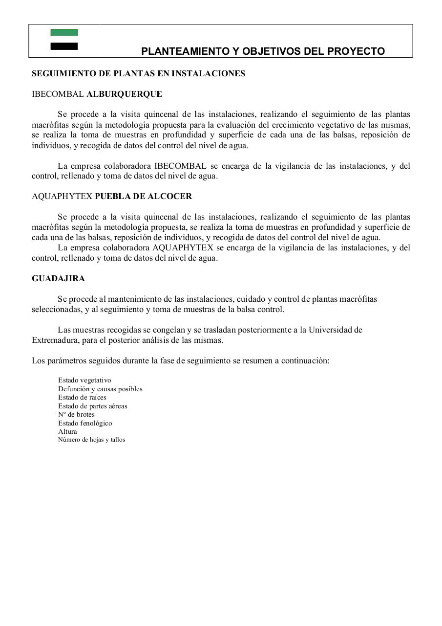 Vista previa del archivo PDF 0informe-final-pdt06b026-plantas-acuaticas0-1.pdf