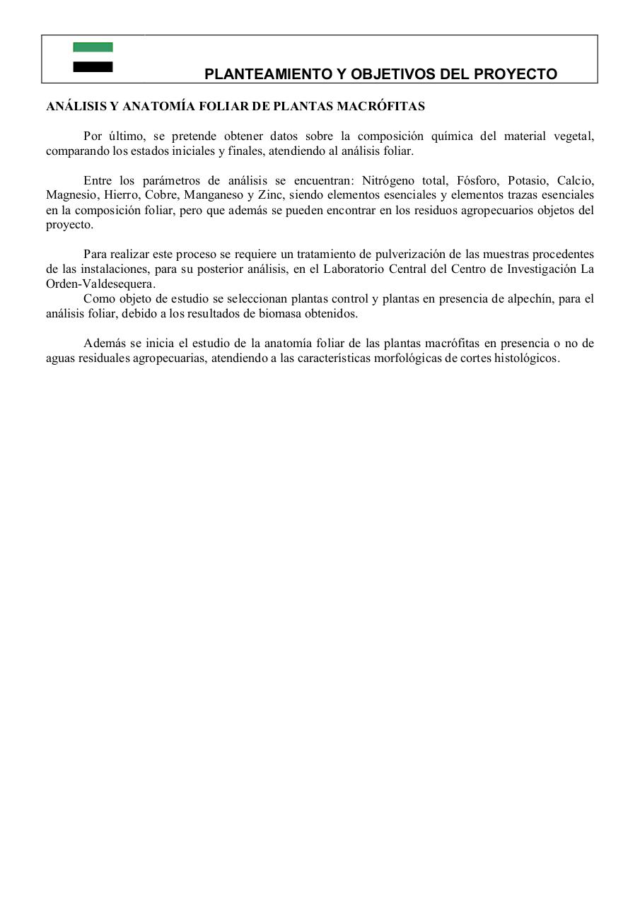 Vista previa del archivo PDF 0informe-final-pdt06b026-plantas-acuaticas0-1.pdf