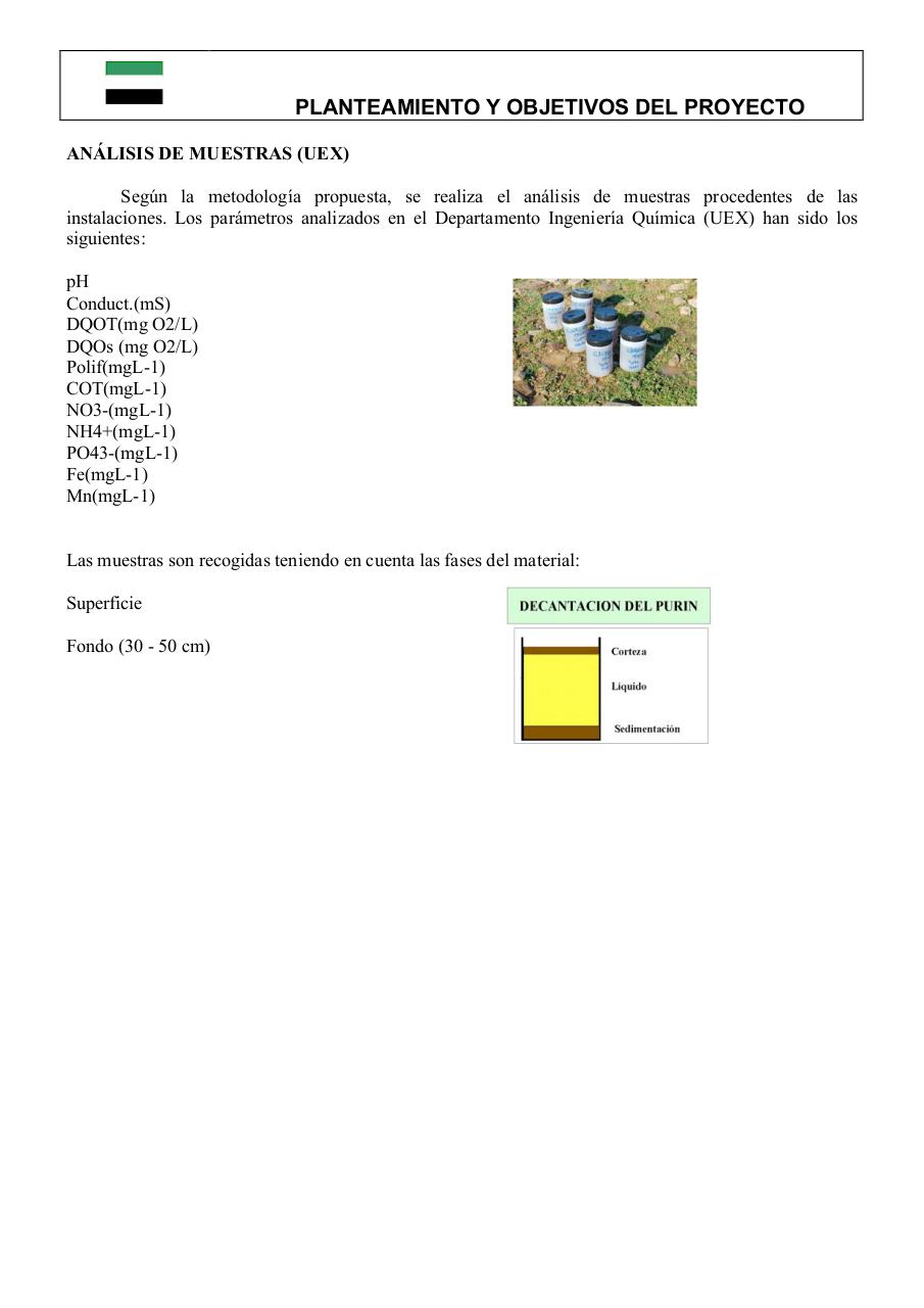 Vista previa del archivo PDF 0informe-final-pdt06b026-plantas-acuaticas0-1.pdf