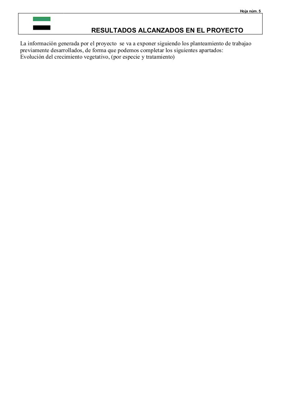 Vista previa del archivo PDF 0informe-final-pdt06b026-plantas-acuaticas0-1.pdf