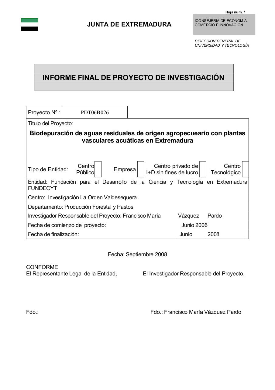 Vista previa del archivo PDF 0informe-final-pdt06b026-plantas-acuaticas0-1.pdf