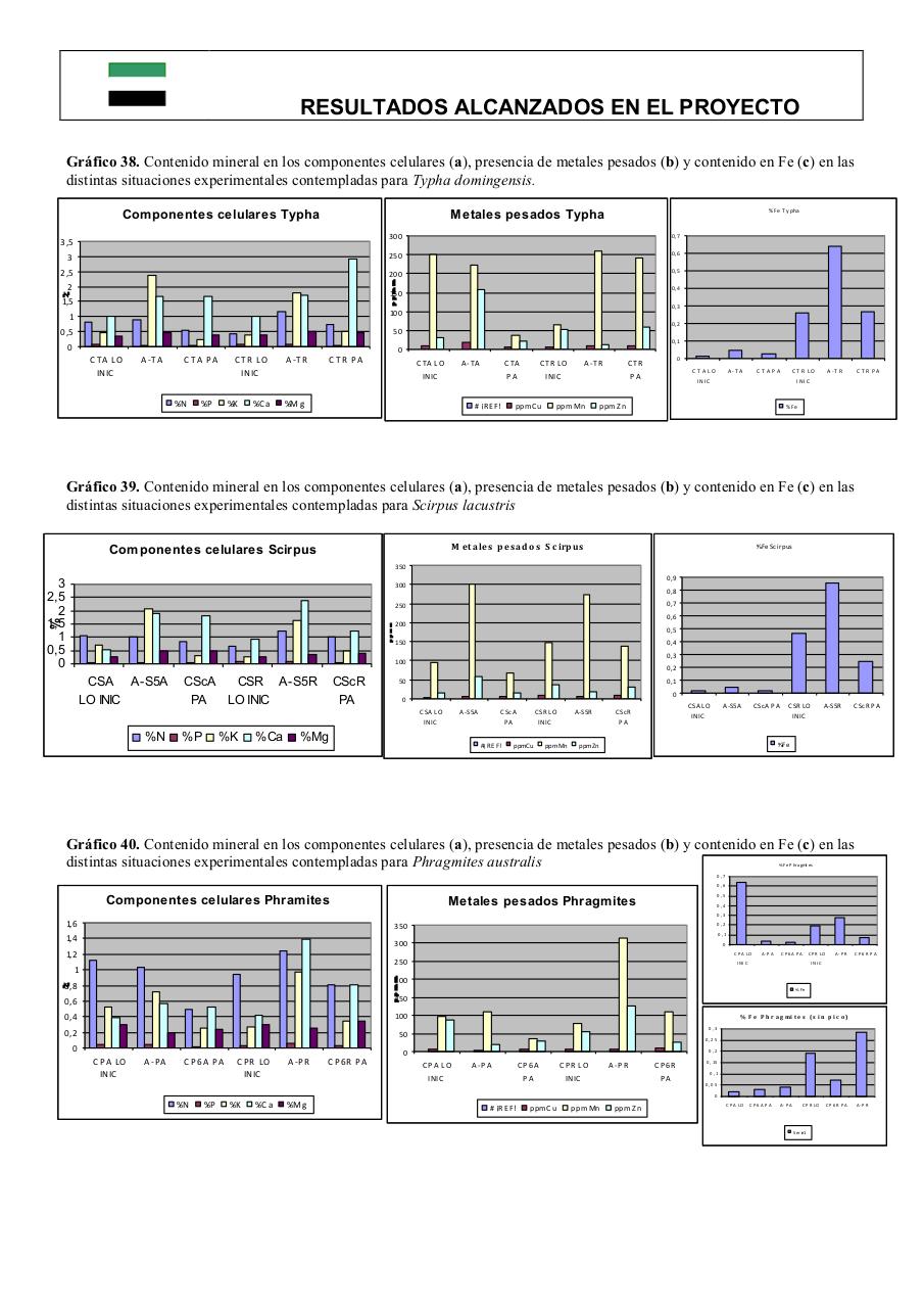 Vista previa del archivo PDF 0informe-final-pdt06b026-plantas-acuaticas0-1.pdf