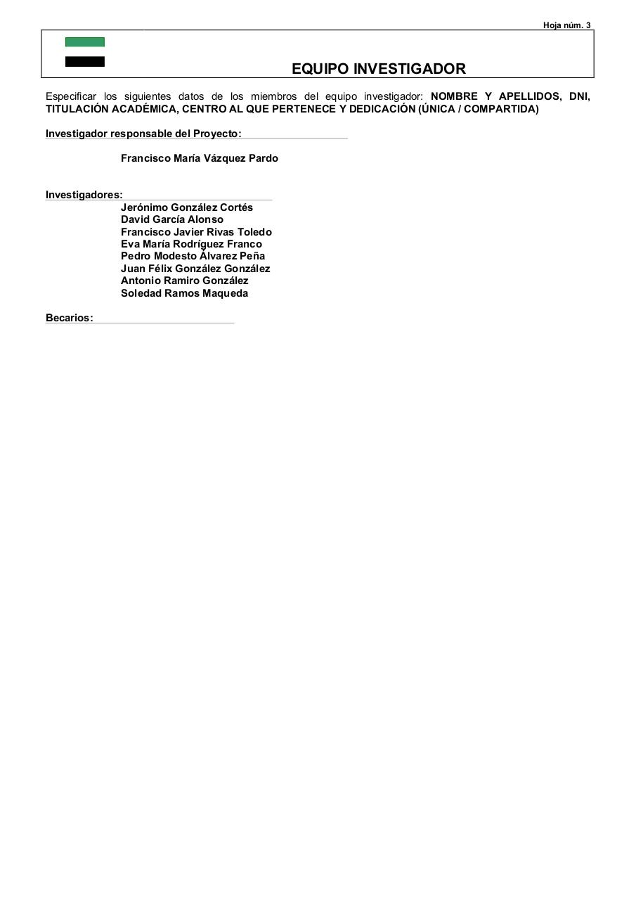 Vista previa del archivo PDF 0informe-final-pdt06b026-plantas-acuaticas0-1.pdf