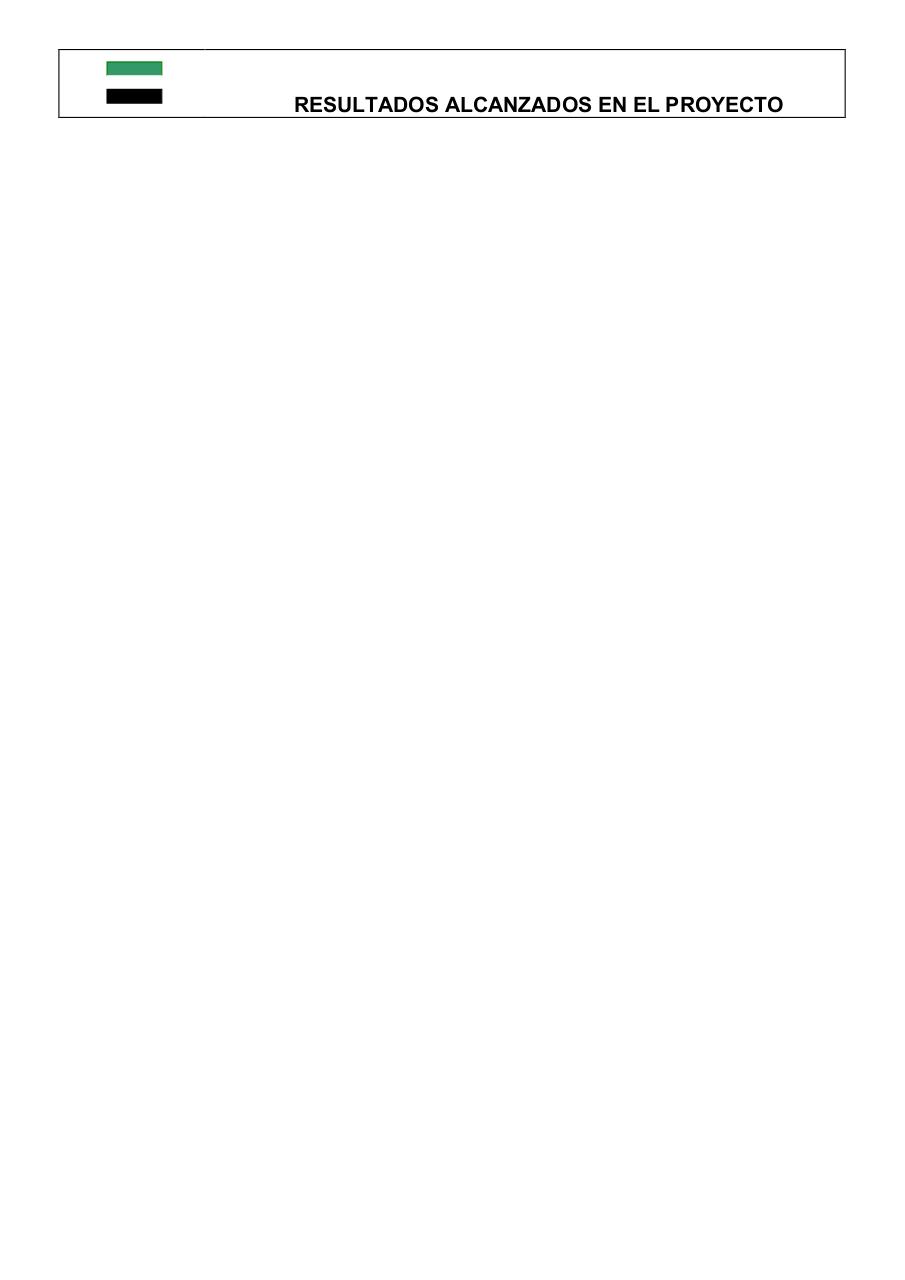 Vista previa del archivo PDF 0informe-final-pdt06b026-plantas-acuaticas0-1.pdf