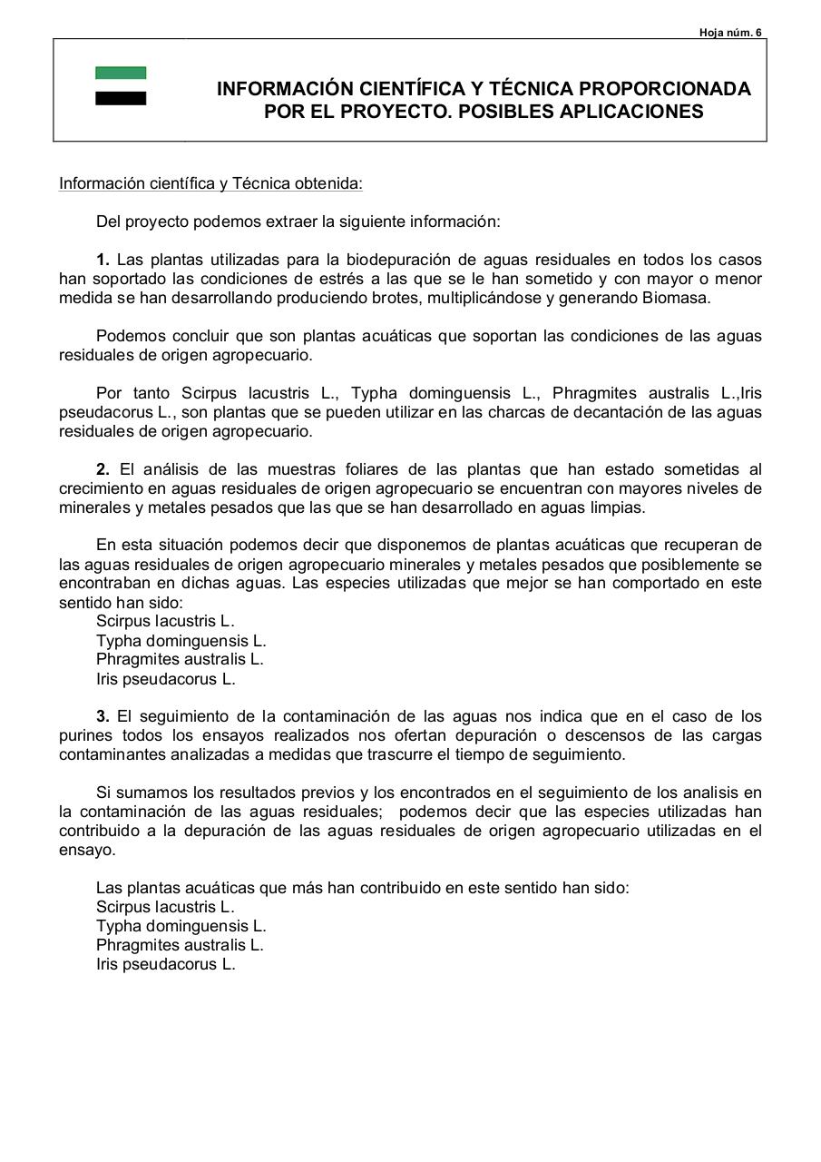 Vista previa del archivo PDF 0informe-final-pdt06b026-plantas-acuaticas0-1.pdf