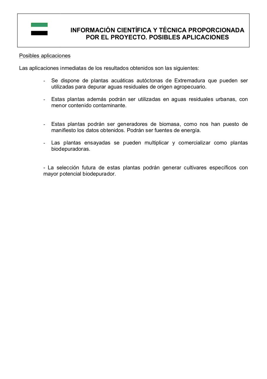 Vista previa del archivo PDF 0informe-final-pdt06b026-plantas-acuaticas0-1.pdf