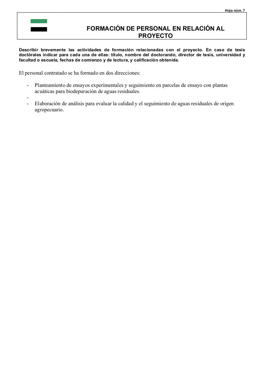 Vista previa del archivo PDF 0informe-final-pdt06b026-plantas-acuaticas0-1.pdf