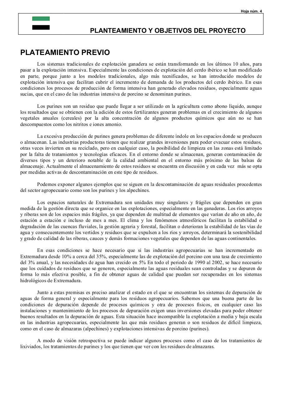 Vista previa del archivo PDF 0informe-final-pdt06b026-plantas-acuaticas0-1.pdf