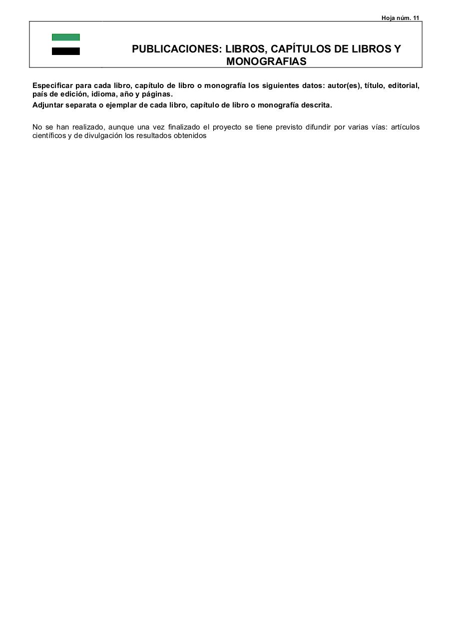 Vista previa del archivo PDF 0informe-final-pdt06b026-plantas-acuaticas0-1.pdf