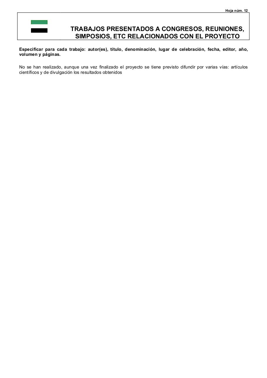 Vista previa del archivo PDF 0informe-final-pdt06b026-plantas-acuaticas0-1.pdf