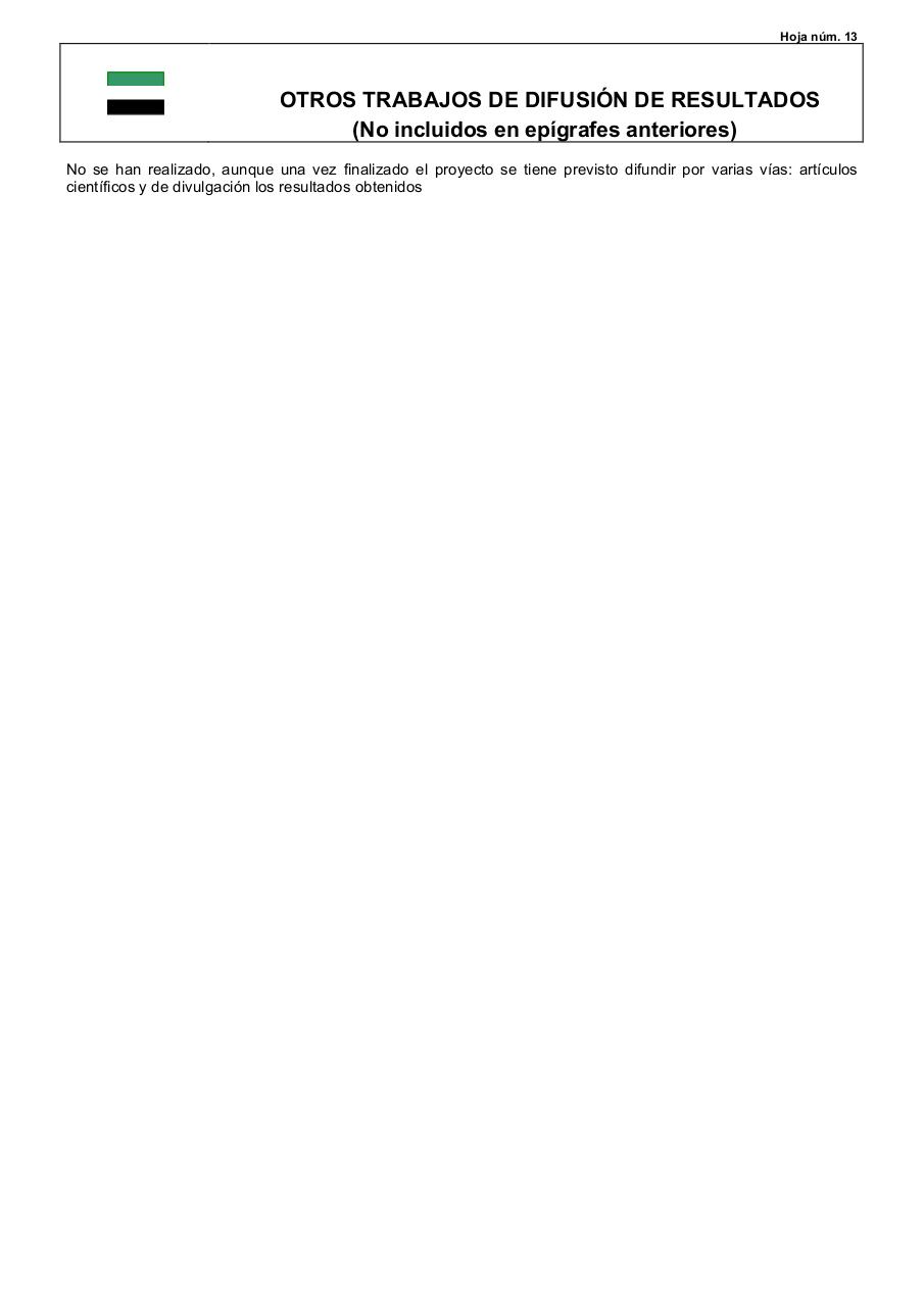 Vista previa del archivo PDF 0informe-final-pdt06b026-plantas-acuaticas0-1.pdf