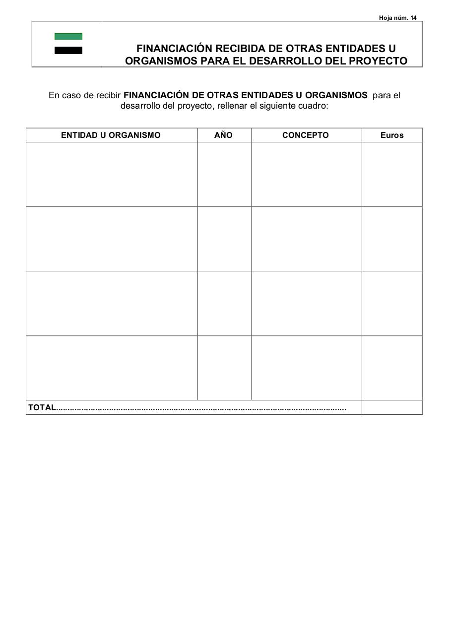 Vista previa del archivo PDF 0informe-final-pdt06b026-plantas-acuaticas0-1.pdf