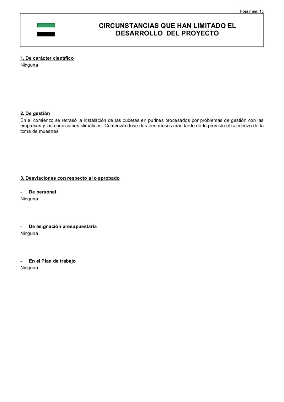 Vista previa del archivo PDF 0informe-final-pdt06b026-plantas-acuaticas0-1.pdf