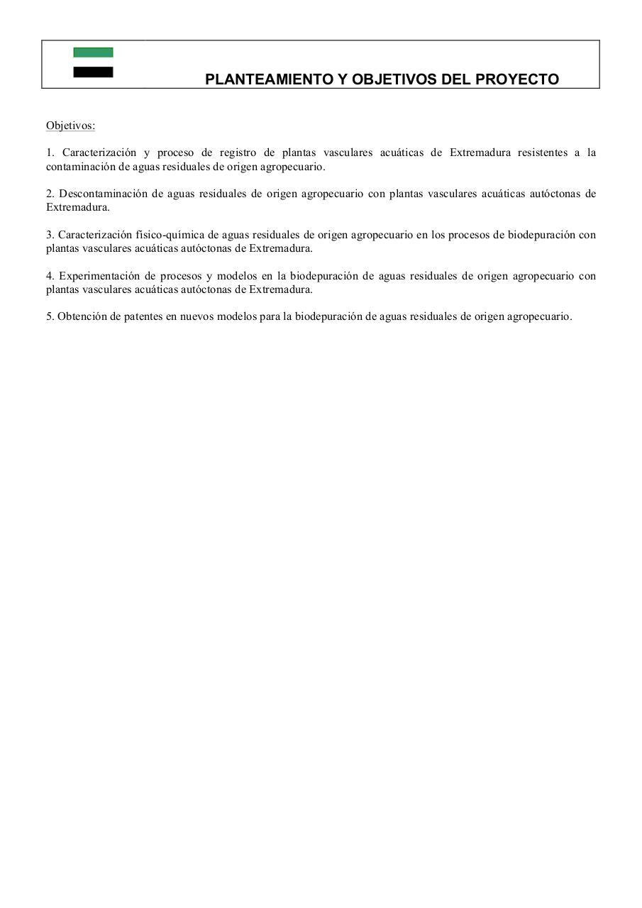 Vista previa del archivo PDF 0informe-final-pdt06b026-plantas-acuaticas0-1.pdf