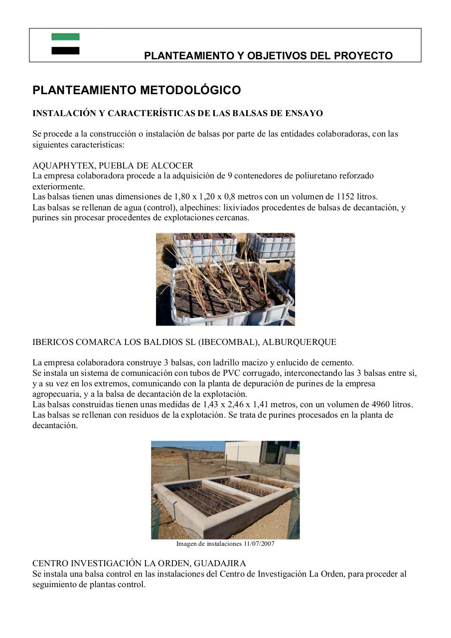 Vista previa del archivo PDF 0informe-final-pdt06b026-plantas-acuaticas0-1.pdf