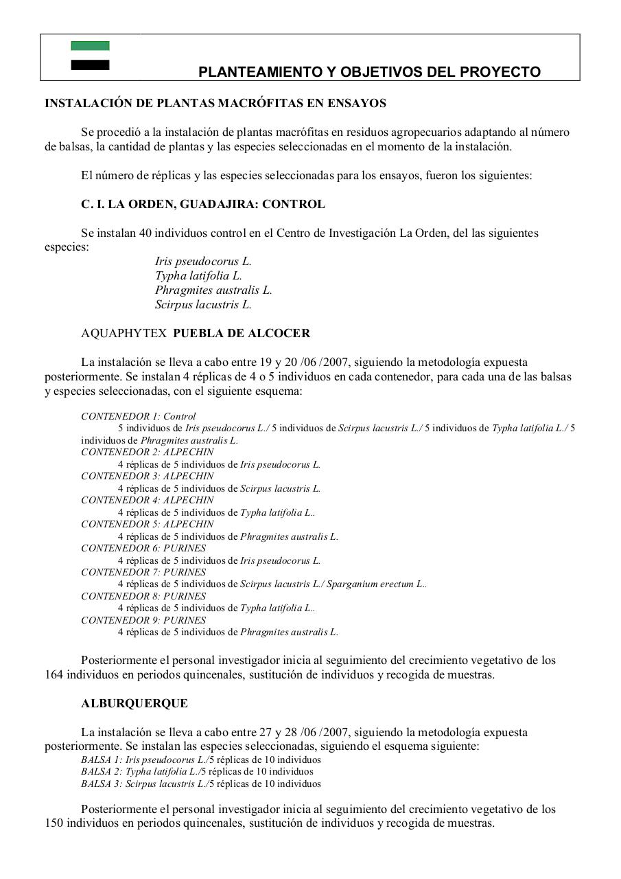 Vista previa del archivo PDF 0informe-final-pdt06b026-plantas-acuaticas0-1.pdf