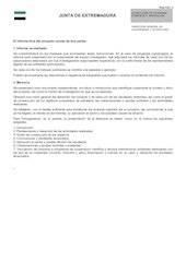 0informe final PDT06B026 PLANTAS ACUATICAS0-1.pdf - página 3/55