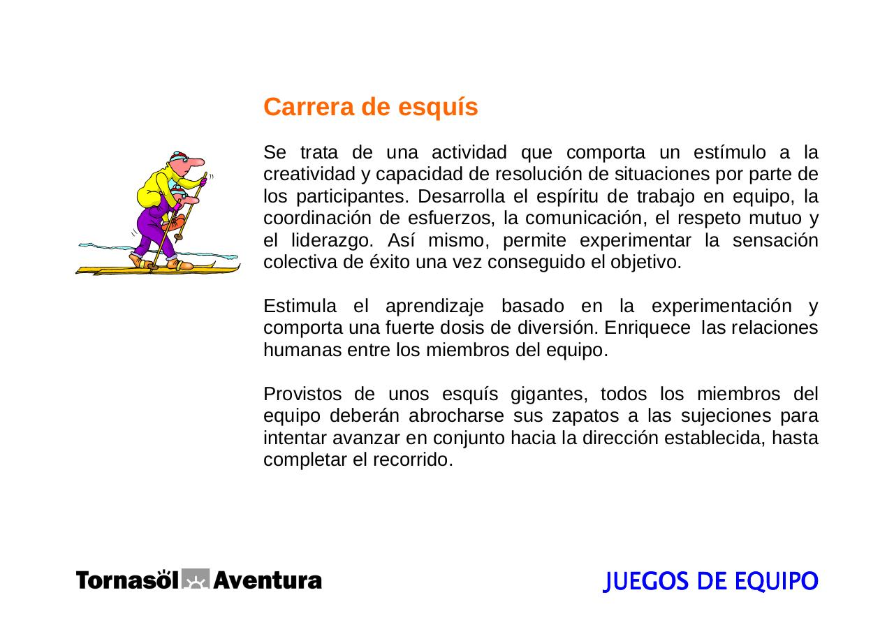 Vista previa del archivo PDF manualdescripcionteambuilding2008.pdf