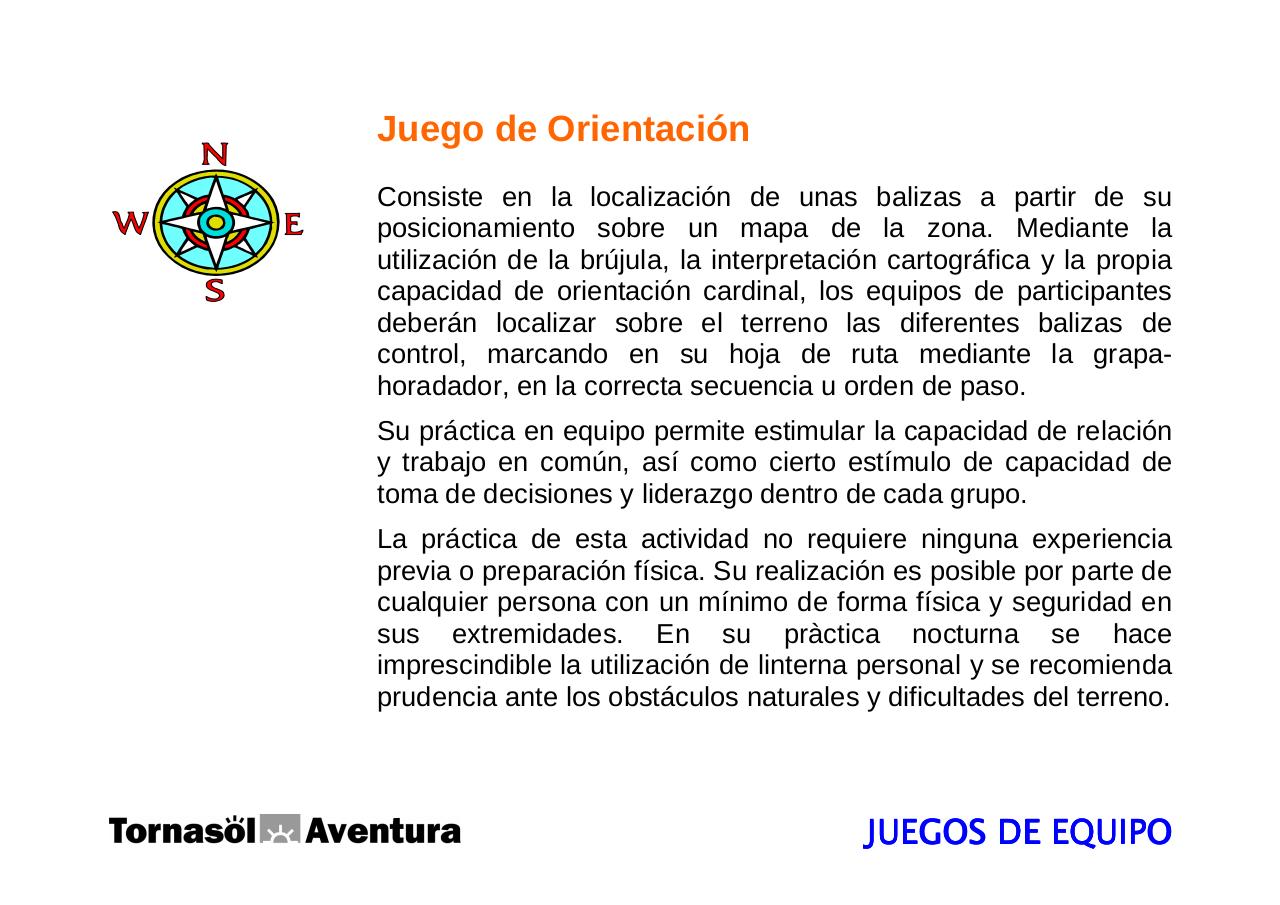 Vista previa del archivo PDF manualdescripcionteambuilding2008.pdf