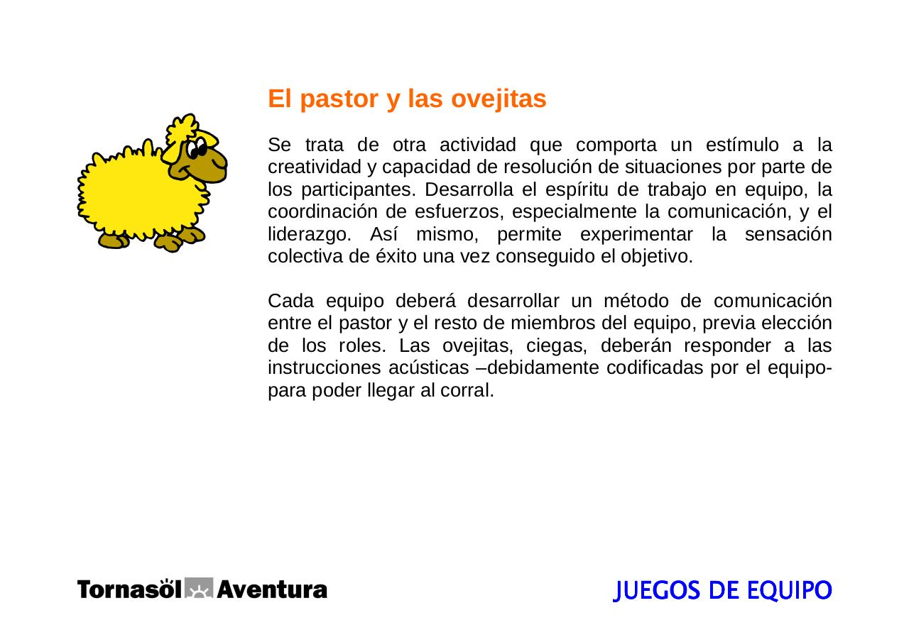 Vista previa del archivo PDF manualdescripcionteambuilding2008.pdf
