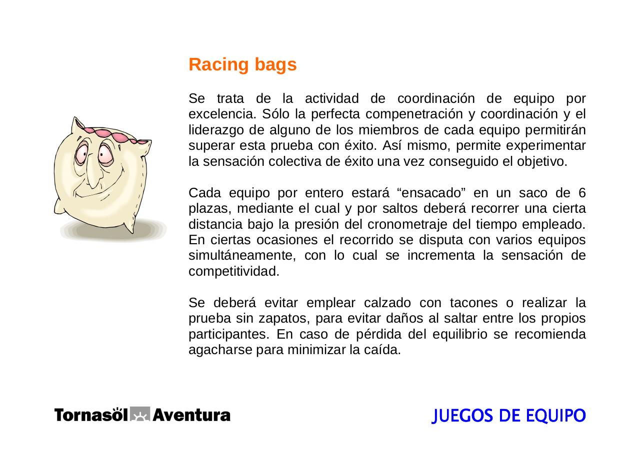 Vista previa del archivo PDF manualdescripcionteambuilding2008.pdf