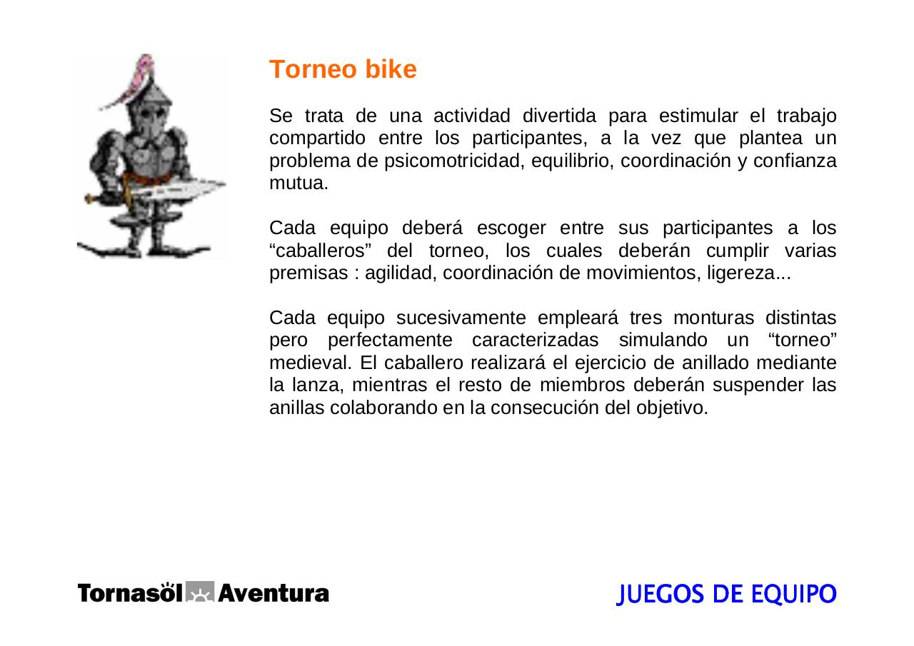 Vista previa del archivo PDF manualdescripcionteambuilding2008.pdf