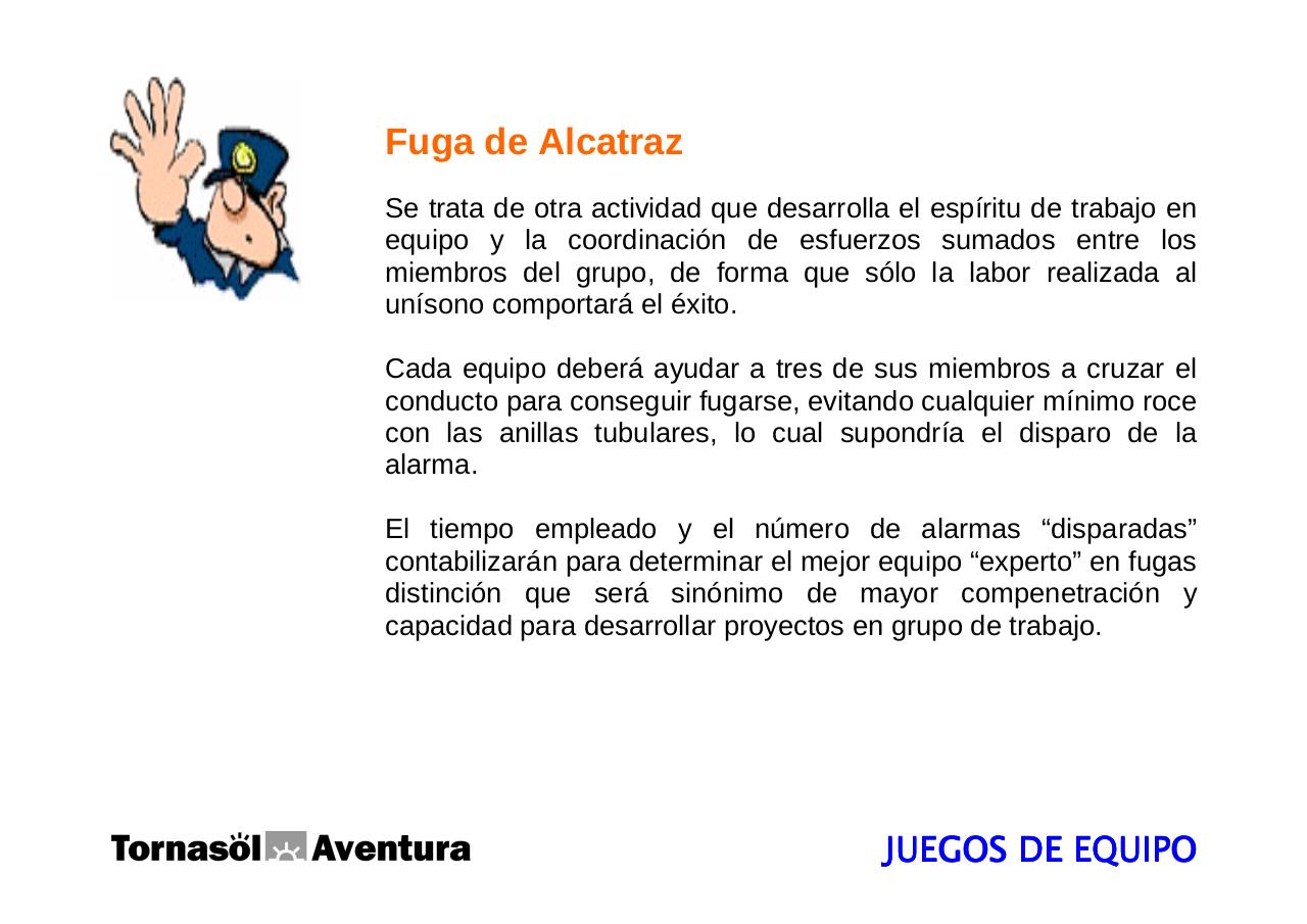Vista previa del archivo PDF manualdescripcionteambuilding2008.pdf