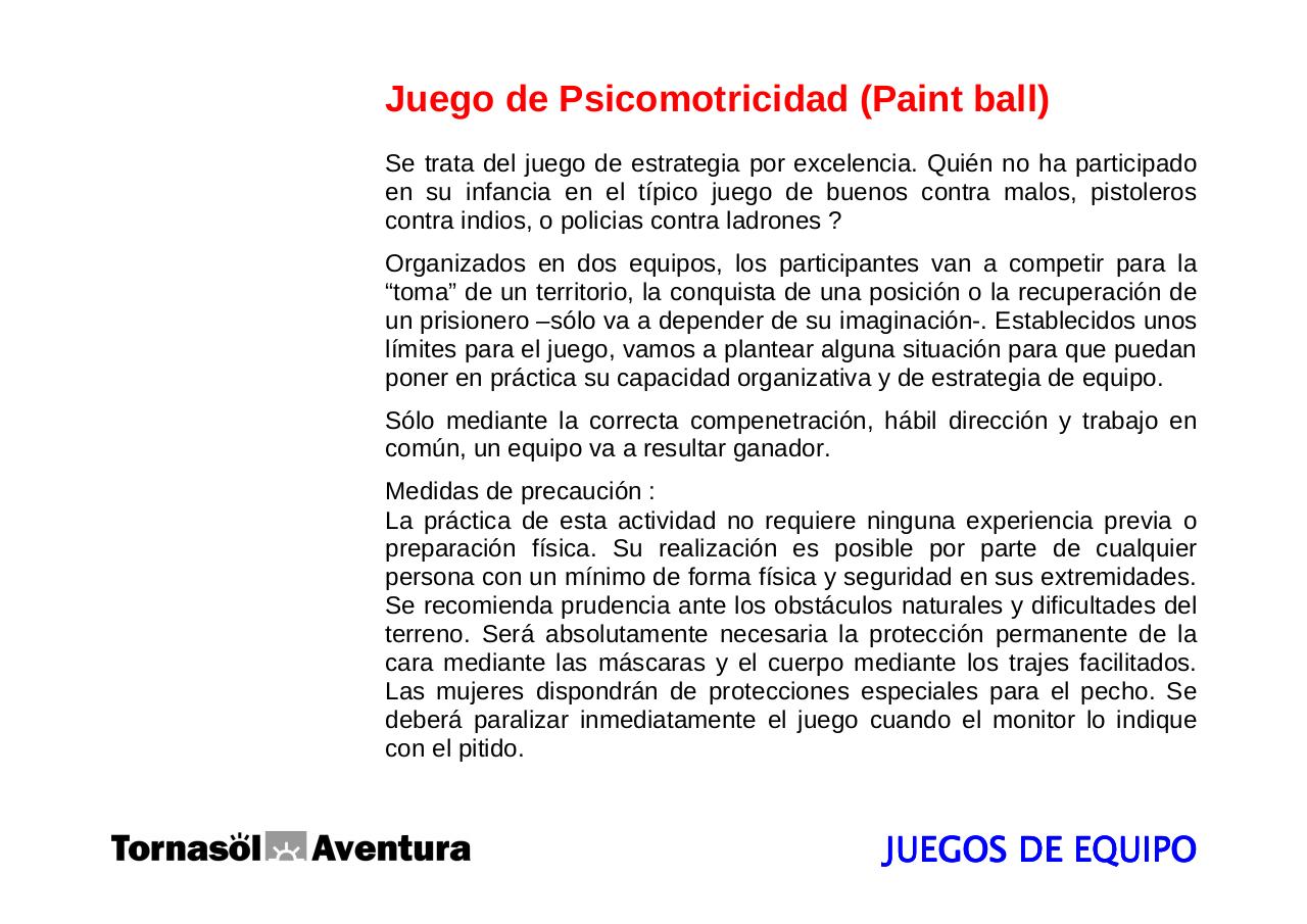Vista previa del archivo PDF manualdescripcionteambuilding2008.pdf