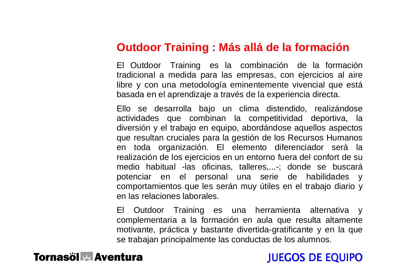 Vista previa del archivo PDF manualdescripcionteambuilding2008.pdf