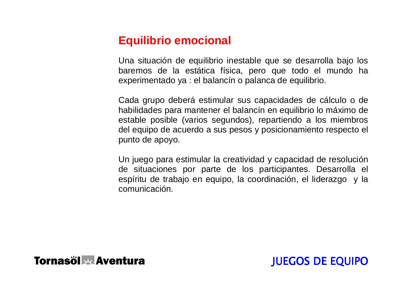 Vista previa del archivo PDF manualdescripcionteambuilding2008.pdf