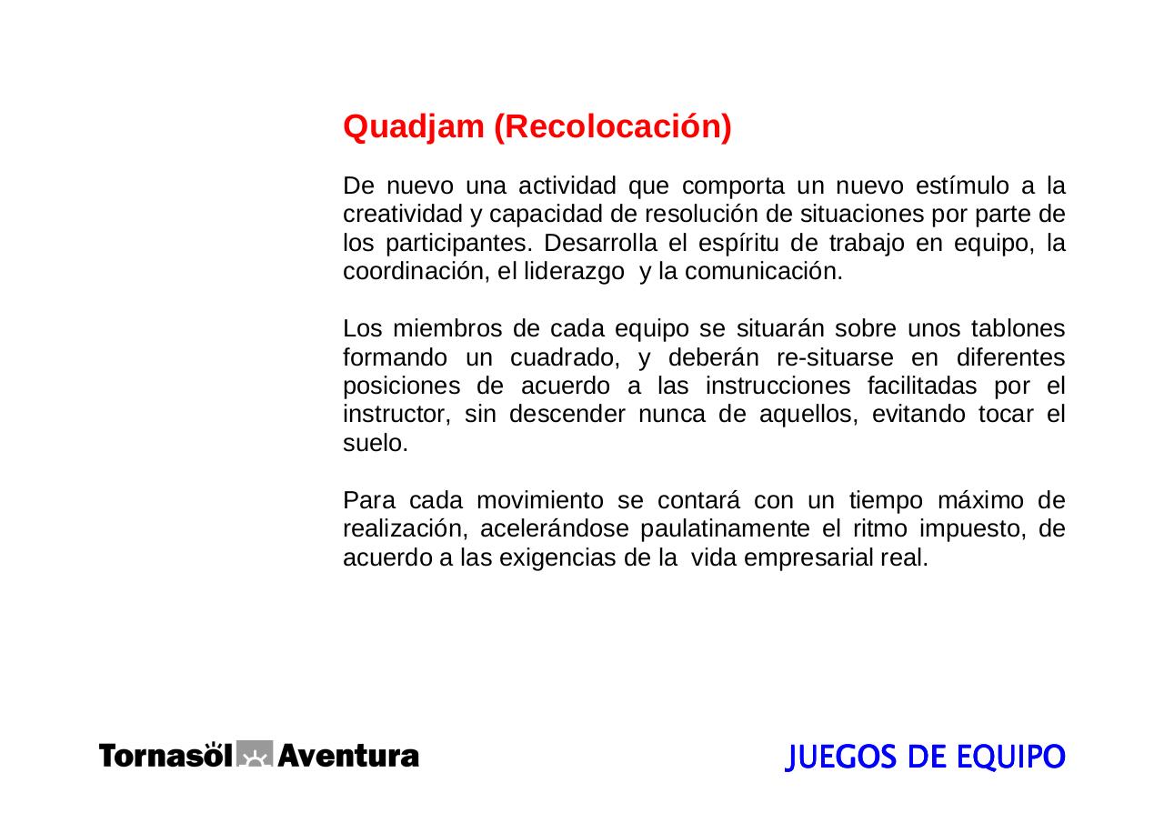 Vista previa del archivo PDF manualdescripcionteambuilding2008.pdf