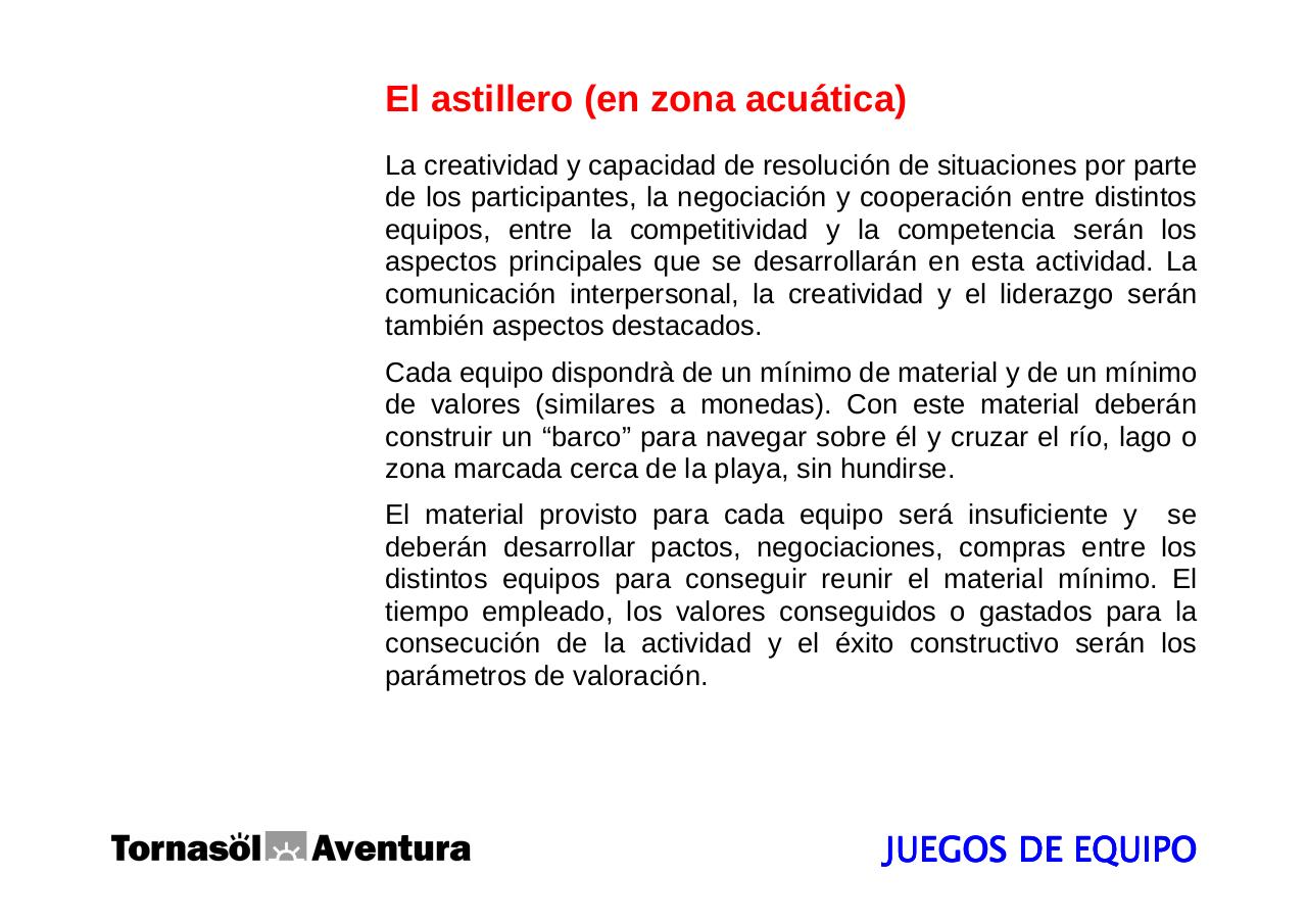 Vista previa del archivo PDF manualdescripcionteambuilding2008.pdf