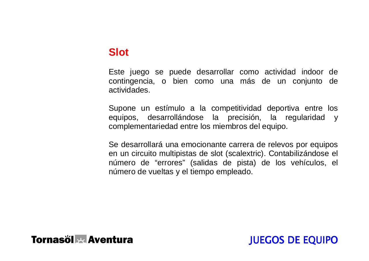 Vista previa del archivo PDF manualdescripcionteambuilding2008.pdf