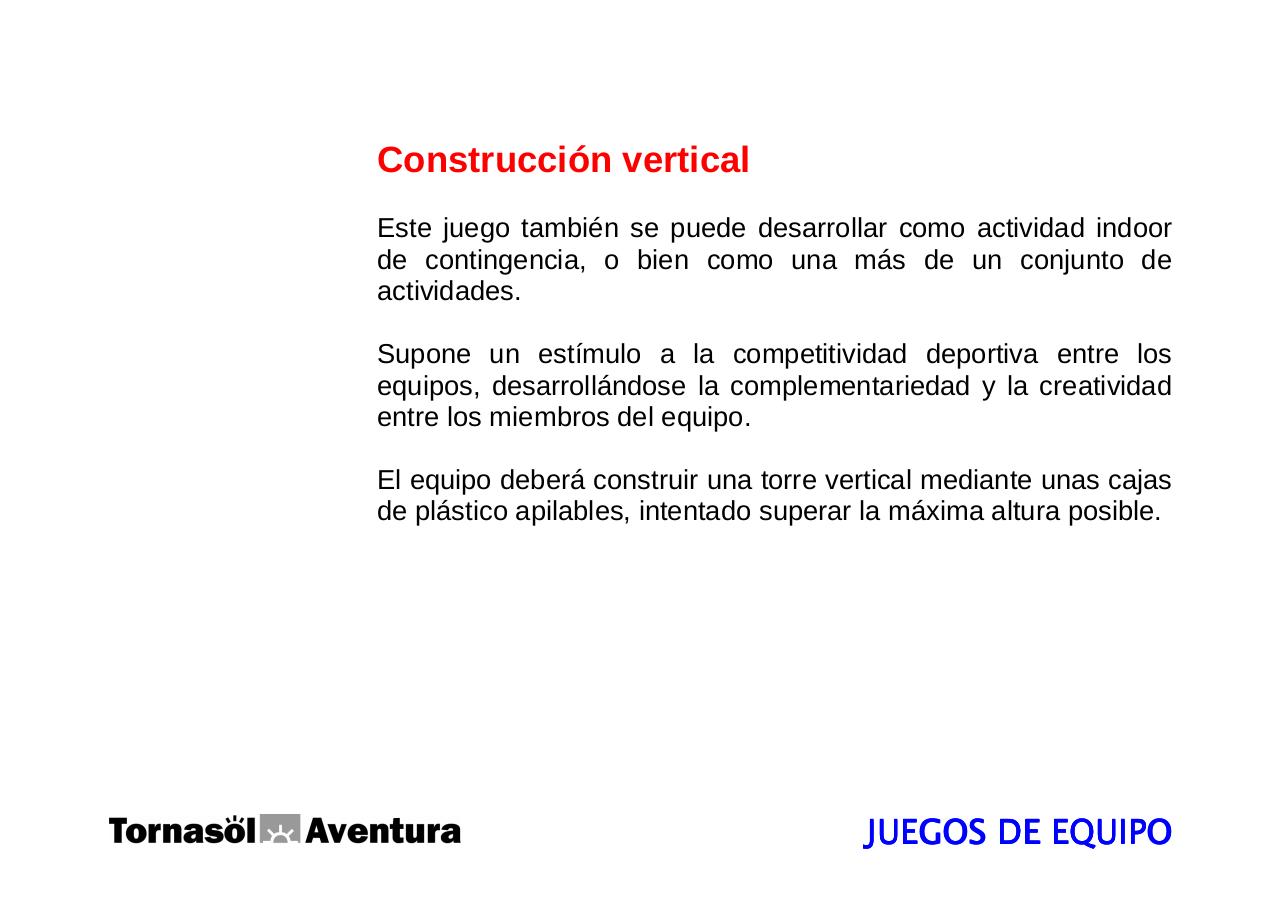 Vista previa del archivo PDF manualdescripcionteambuilding2008.pdf