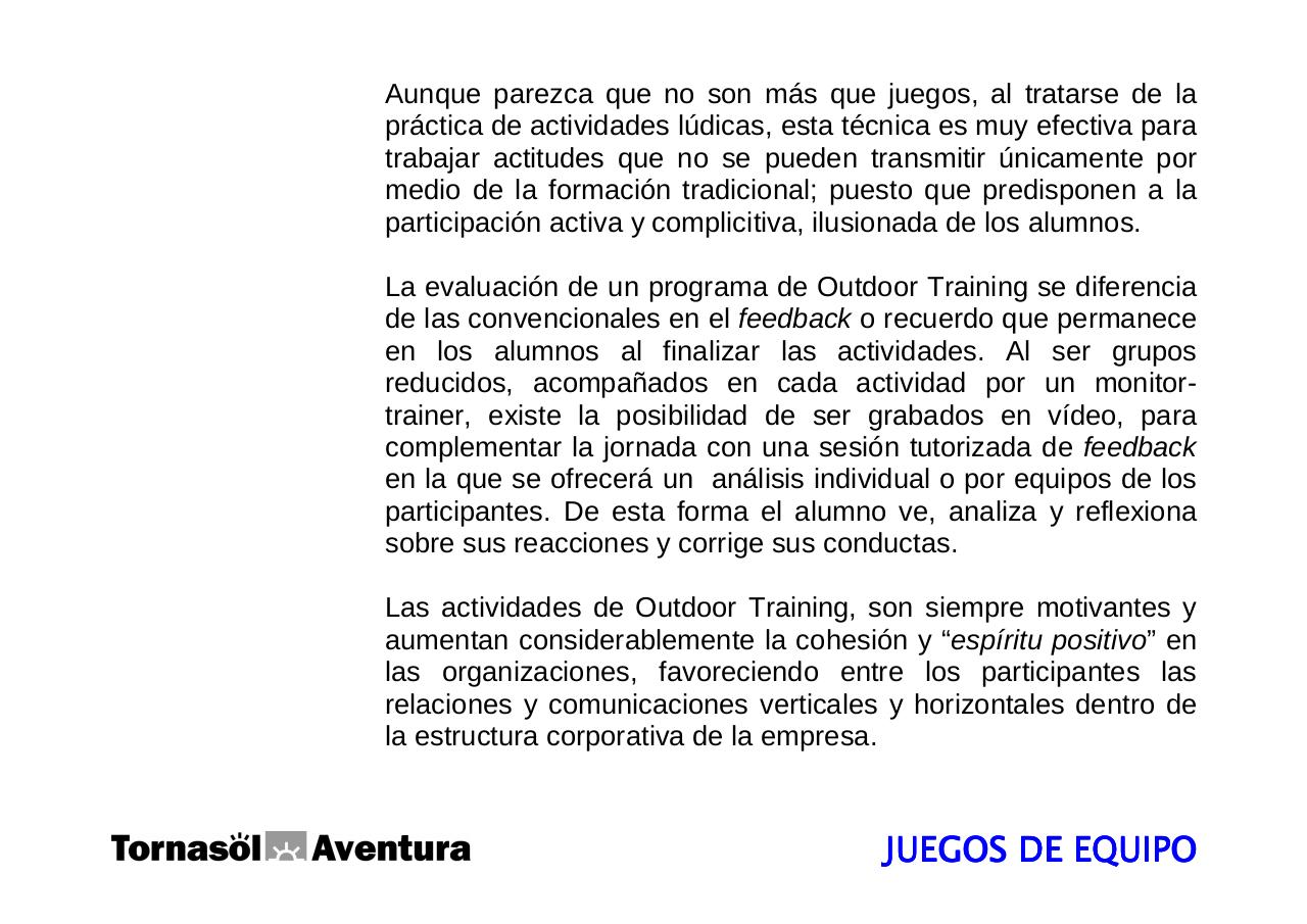 Vista previa del archivo PDF manualdescripcionteambuilding2008.pdf