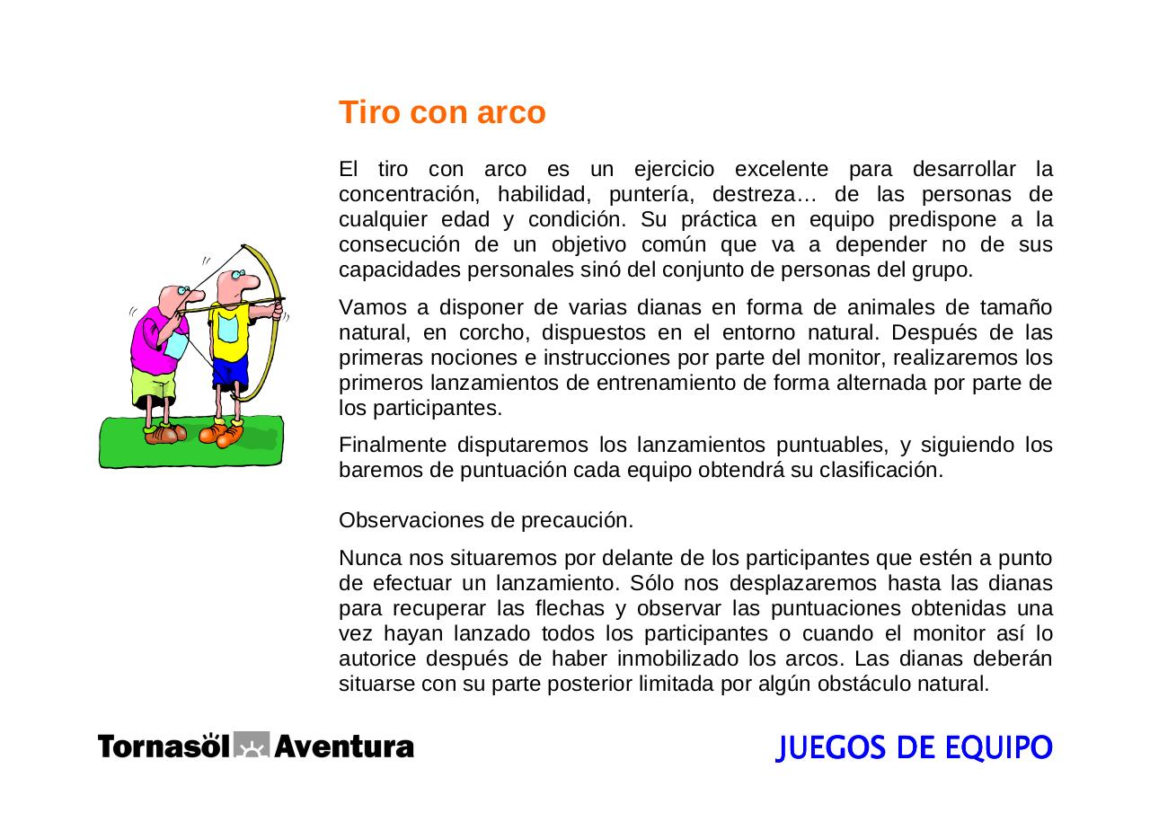 Vista previa del archivo PDF manualdescripcionteambuilding2008.pdf