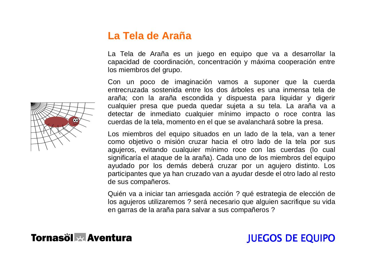 Vista previa del archivo PDF manualdescripcionteambuilding2008.pdf