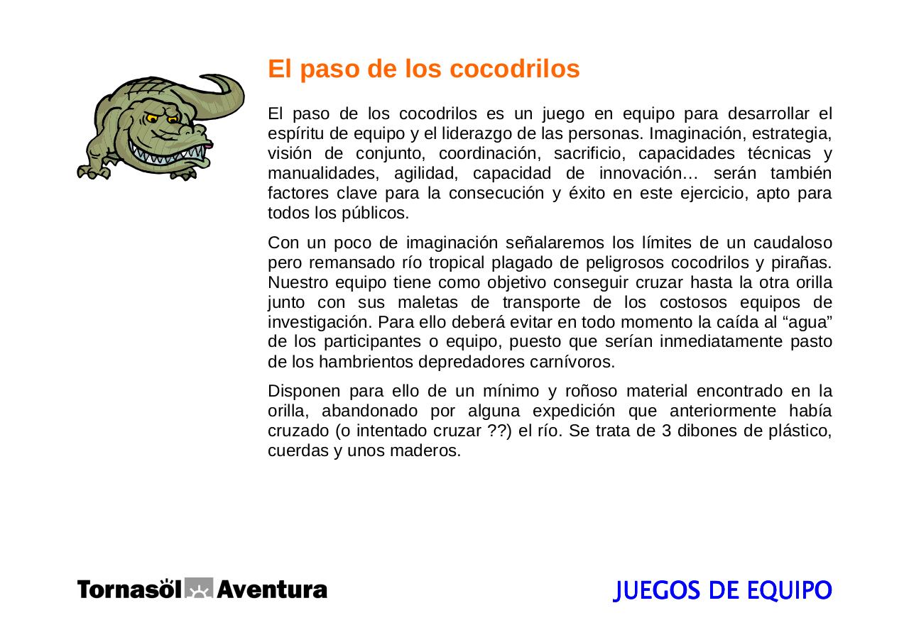 Vista previa del archivo PDF manualdescripcionteambuilding2008.pdf