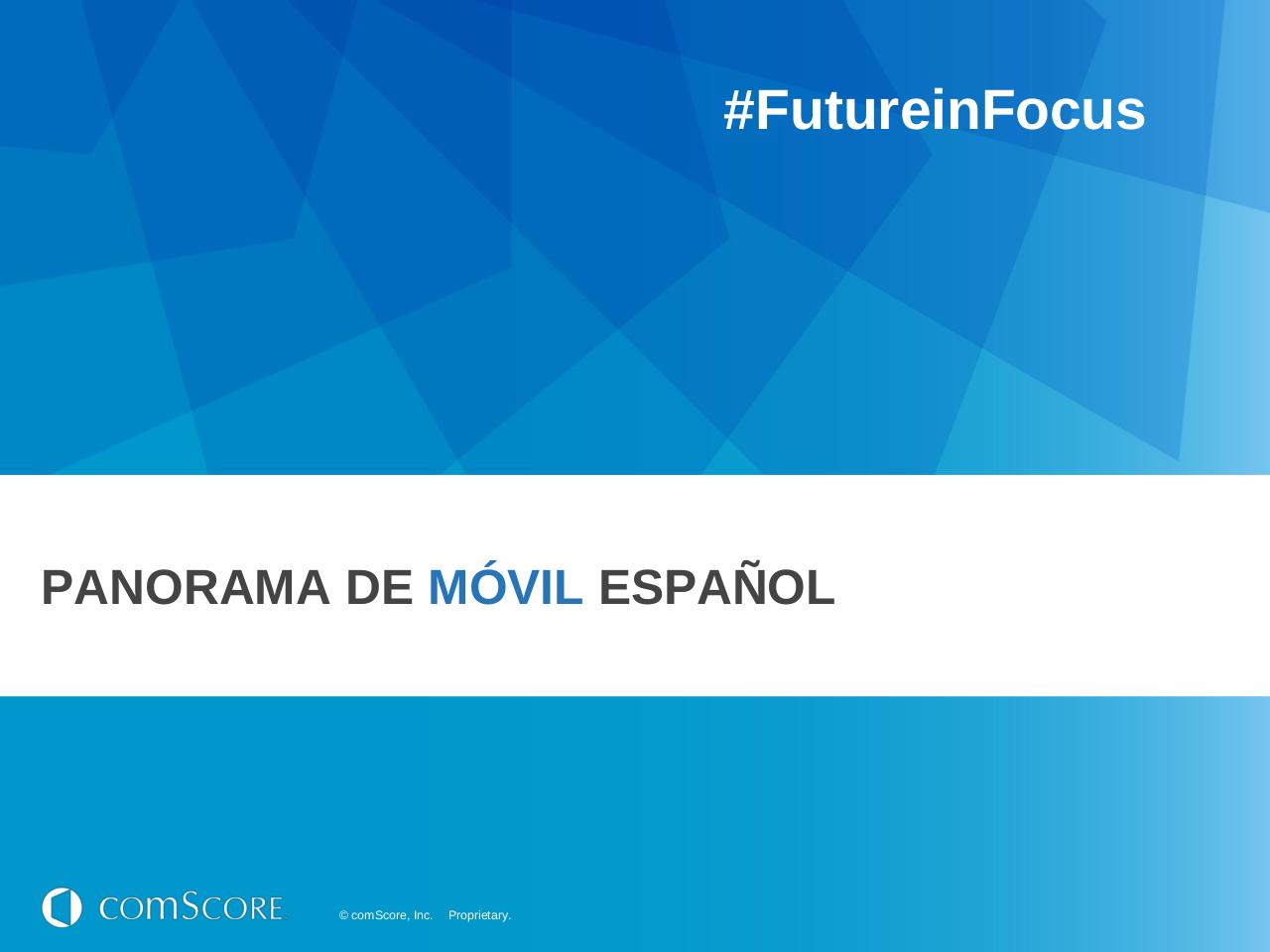 Vista previa del archivo PDF 2013-spain-digital-future-in-focus.pdf