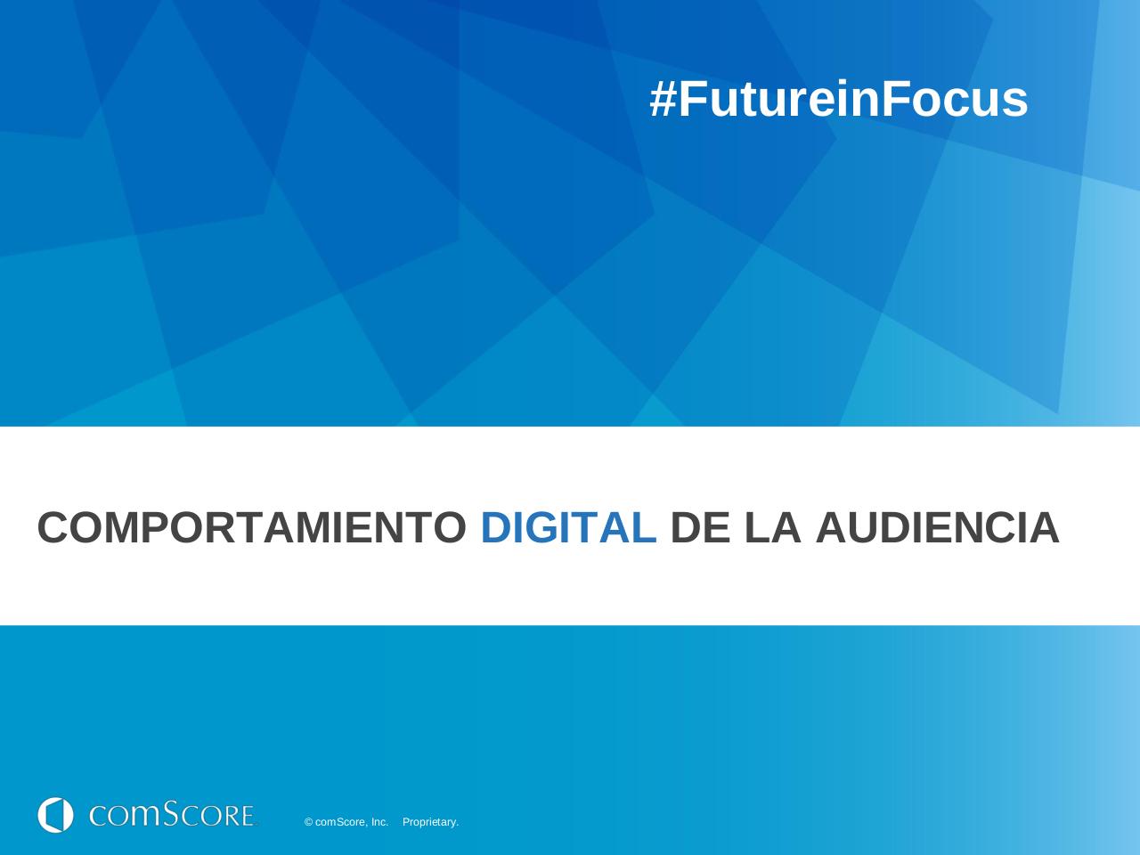 Vista previa del archivo PDF 2013-spain-digital-future-in-focus.pdf