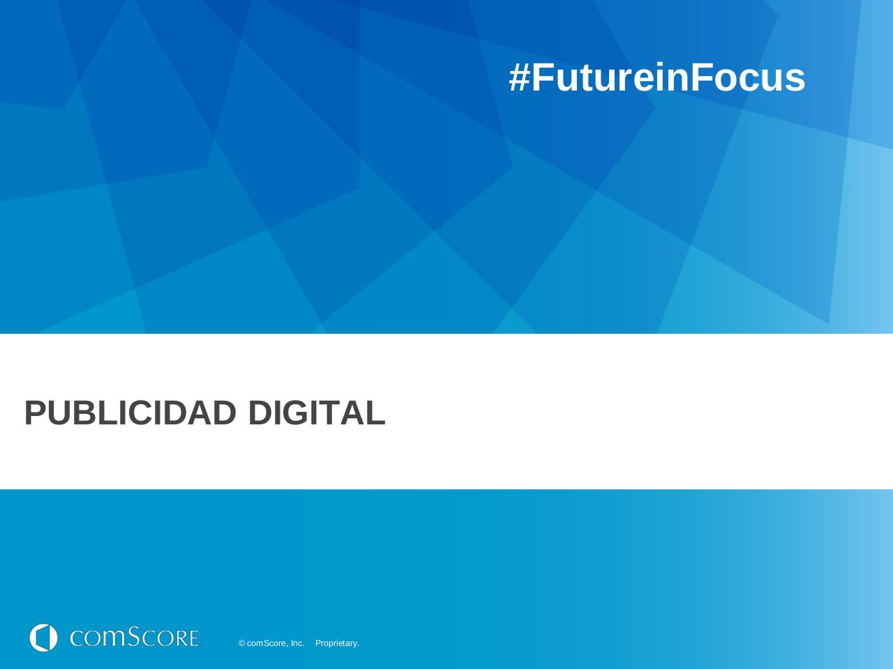 Vista previa del archivo PDF 2013-spain-digital-future-in-focus.pdf