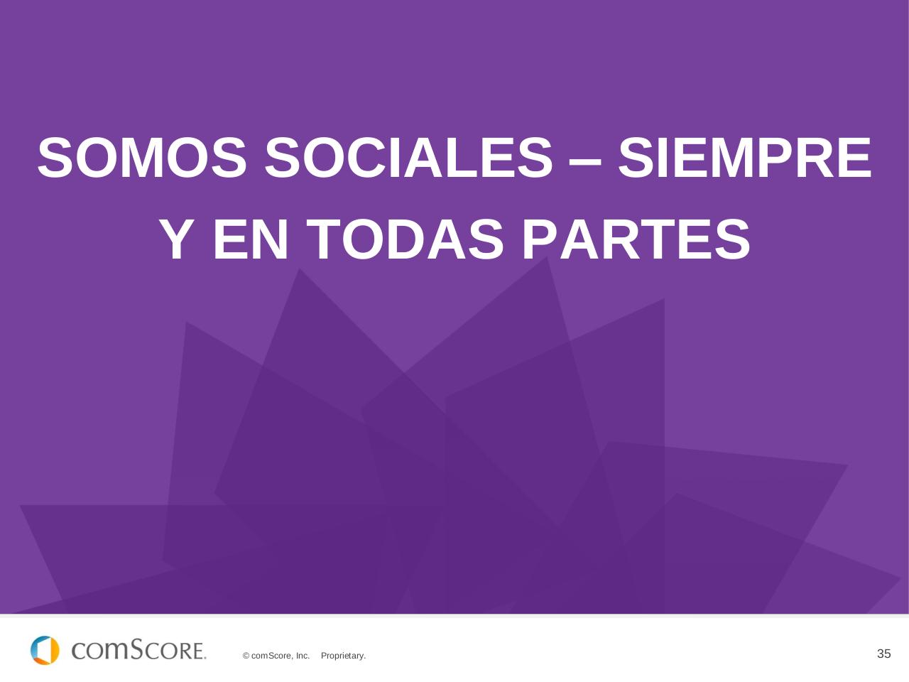 Vista previa del archivo PDF 2013-spain-digital-future-in-focus.pdf