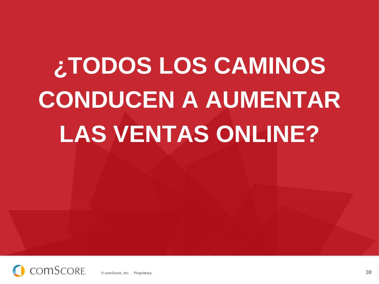 Vista previa del archivo PDF 2013-spain-digital-future-in-focus.pdf