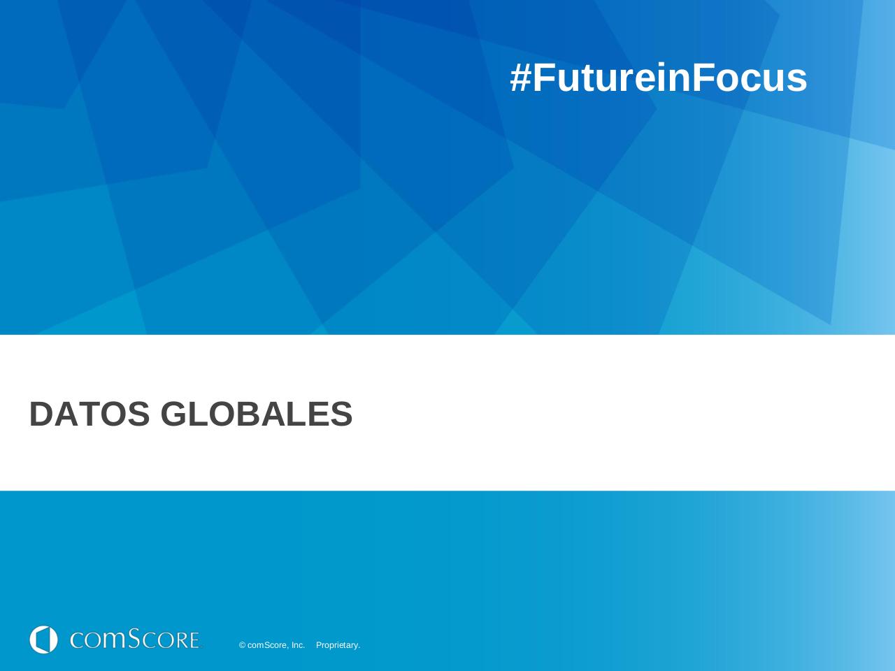 Vista previa del archivo PDF 2013-spain-digital-future-in-focus.pdf