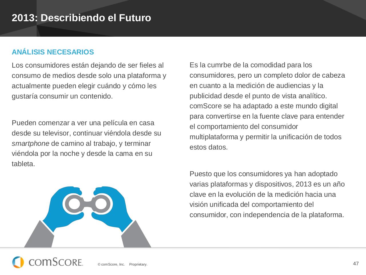 Vista previa del archivo PDF 2013-spain-digital-future-in-focus.pdf