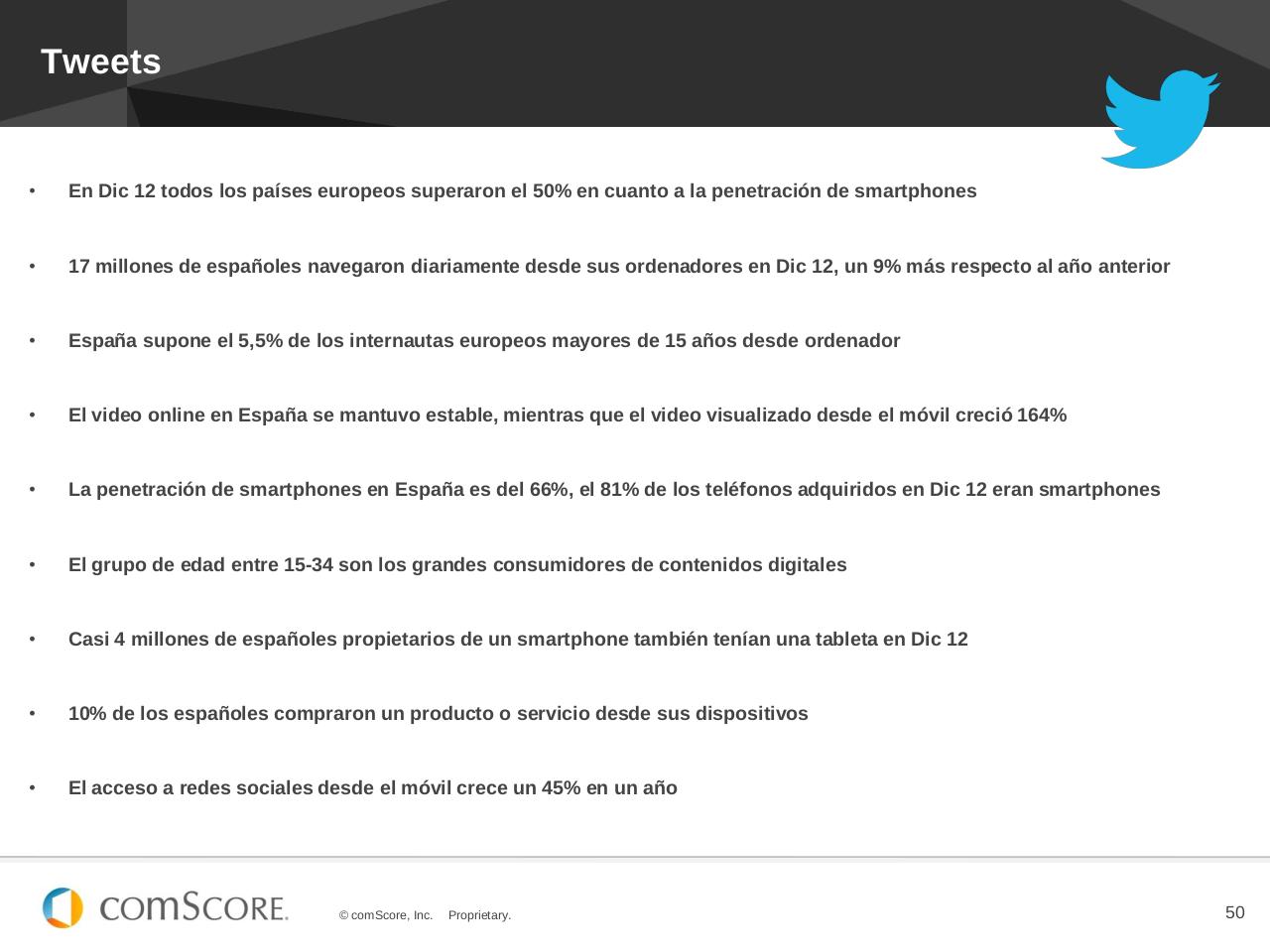 Vista previa del archivo PDF 2013-spain-digital-future-in-focus.pdf